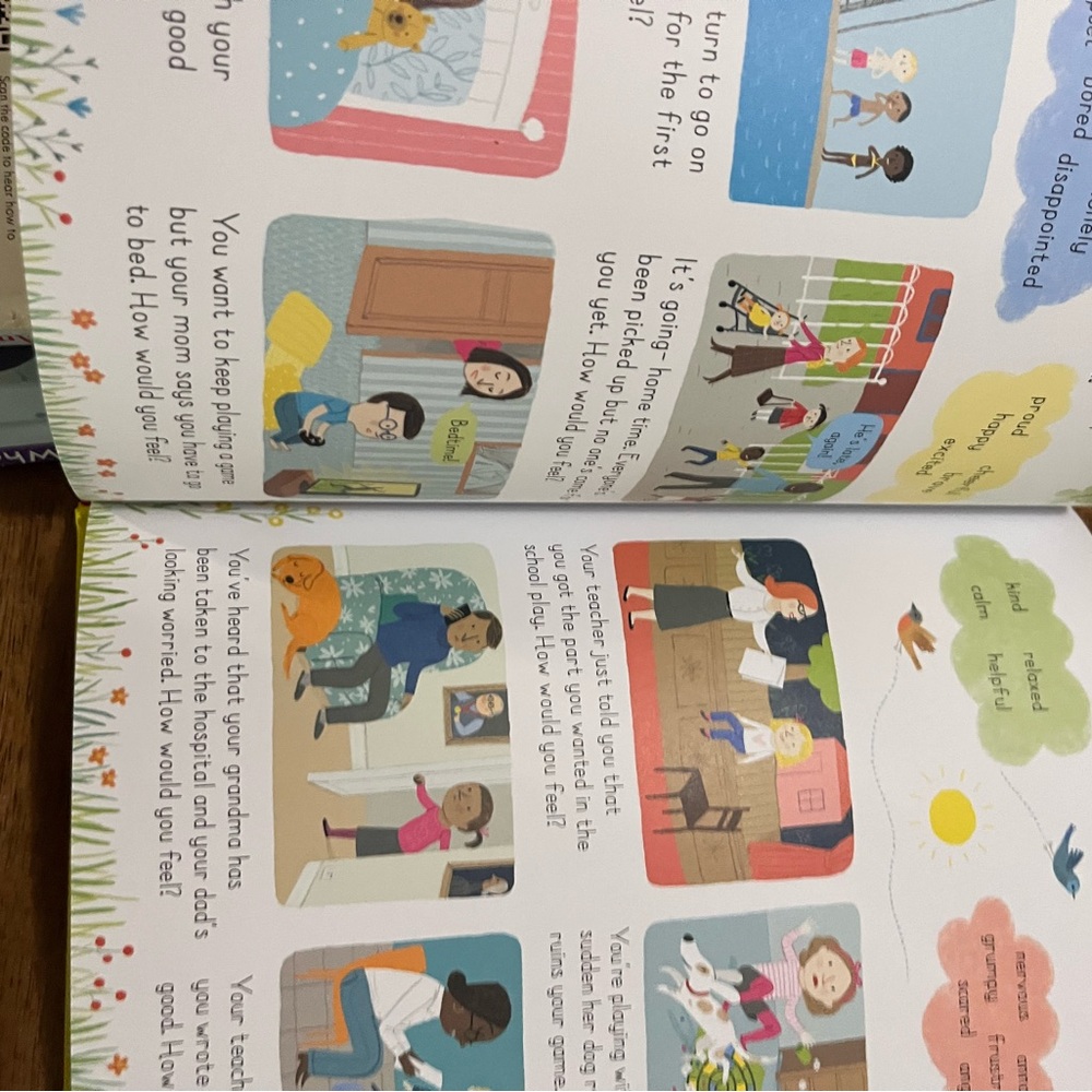 Usborne Book bundle - Picture 6 of 10